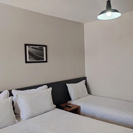 Hotel Blumenhof Balneário Camboriú المظهر الخارجي الصورة