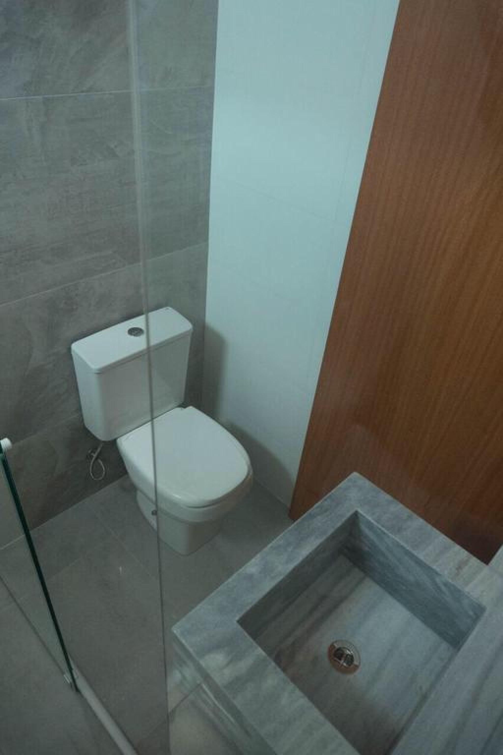 Hotel Blumenhof Balneário Camboriú المظهر الخارجي الصورة