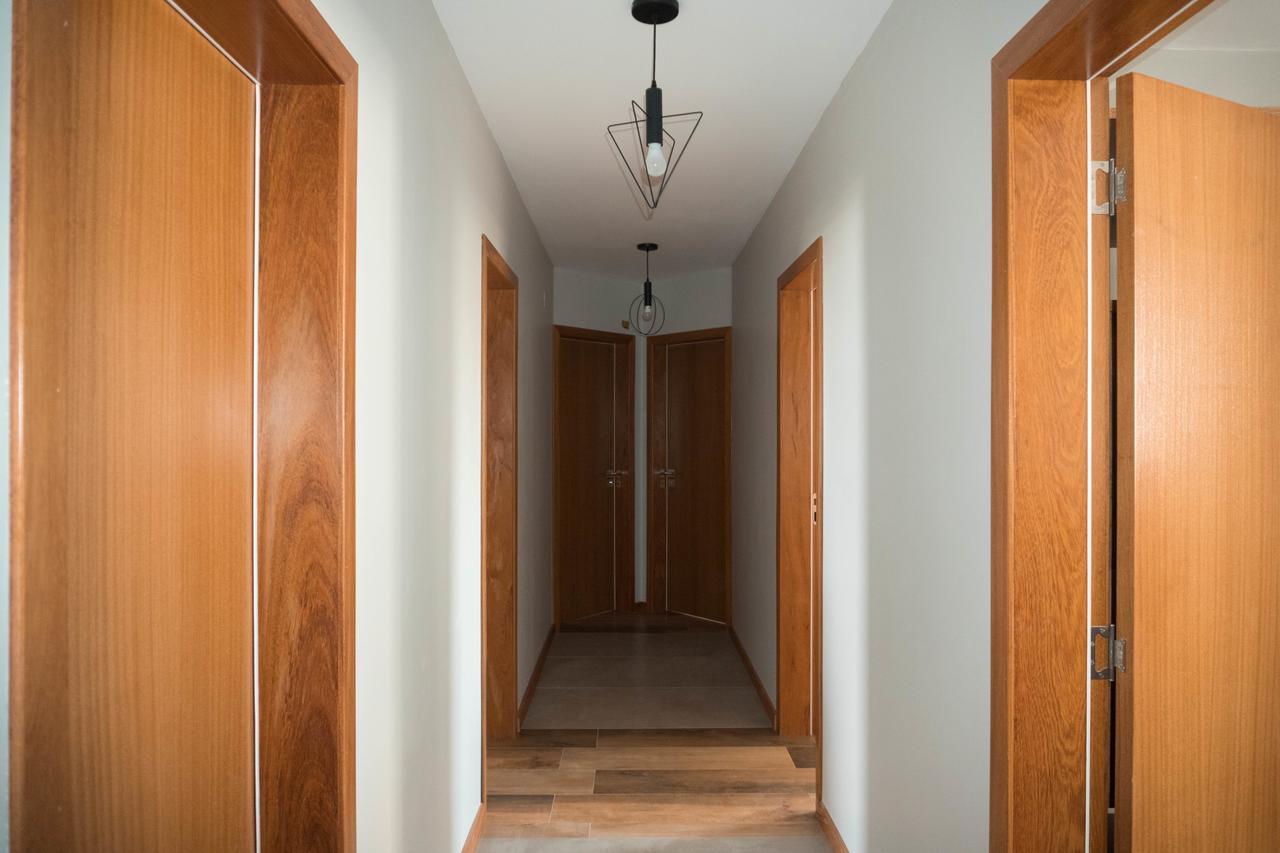 Hotel Blumenhof Balneário Camboriú المظهر الخارجي الصورة