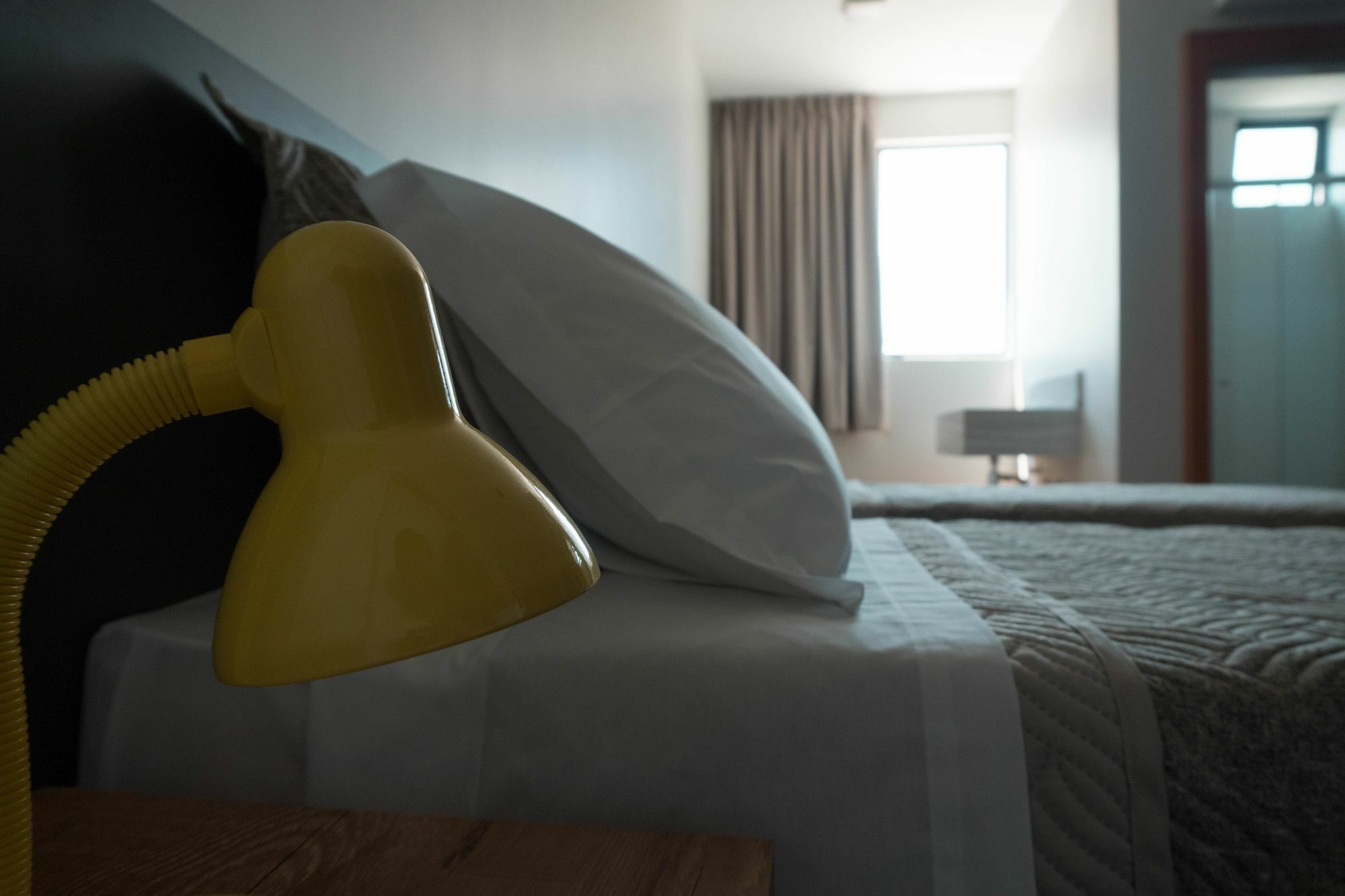 Hotel Blumenhof Balneário Camboriú المظهر الخارجي الصورة